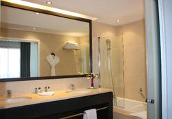 New Hotel of Marseille Vieux Port