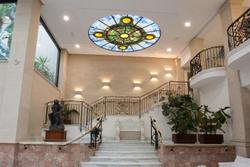 Hotel Bordoy Continental Palma