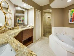 Gullwing Resort
