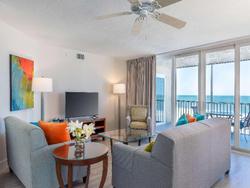Gullwing Resort