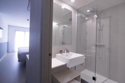 B&B Hotel Donostia San Sebastian Aeropuerto