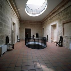 Parador de Lerma