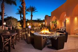 The Westin Rancho Mirage Golf Resort & Spa