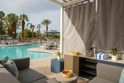 The Westin Rancho Mirage Golf Resort & Spa