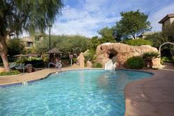 Westin Kierland Villas