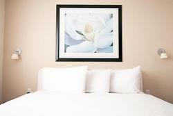 Congress Hotel South Beach