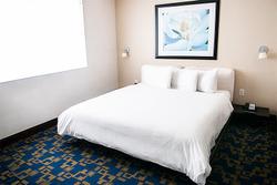 Congress Hotel South Beach