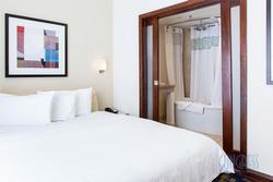 Congress Hotel South Beach