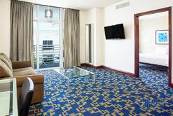 Congress Hotel South Beach