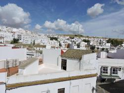 La Fonda del Califa