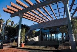 Bluebay Beach Club