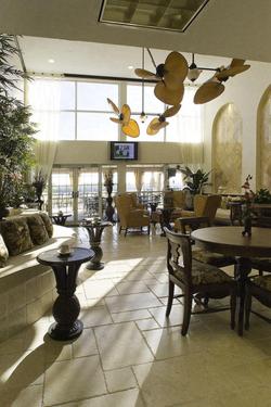 Bayfront Inn On Fifth Avenue