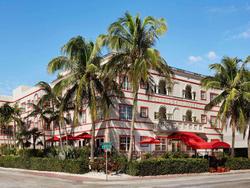 Casa Faena Miami Beach