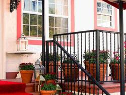 Casa Faena Miami Beach