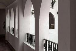 Casa Faena Miami Beach