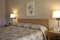 Vagabond Inn Palm Springs