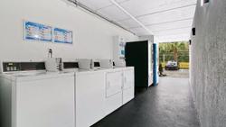Home 1 Suites Extended Stay -Kissimmee