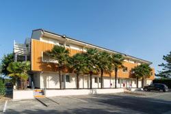 Sure Hotel by Best Western Rochefort-sur-Mer