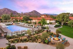 Tommy Bahama Miramonte Resort & Spa