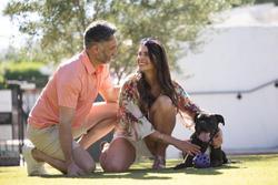 Tommy Bahama Miramonte Resort & Spa