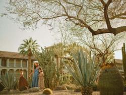 Fairmont Scottsdale Princess