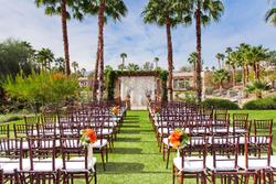 Hyatt Regency Indian Wells Resort & SPA