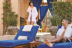 Hyatt Regency Indian Wells Resort & SPA