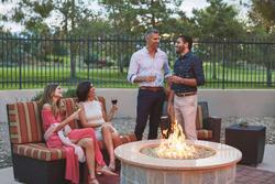 Hyatt Regency Indian Wells Resort & SPA