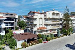 Amaris Apart Hotel