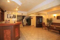 Amaris Apart Hotel