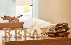 Grevol Spa