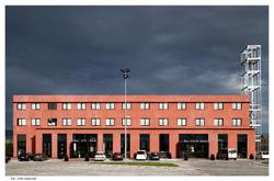 HOTEL ETH RIOJA