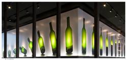 HOTEL ETH RIOJA