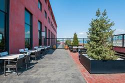 HOTEL ETH RIOJA