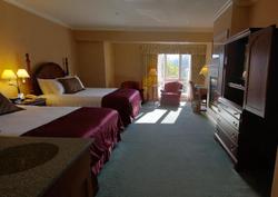 Stoweflake Mountain Resort & Spa