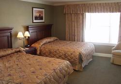 Stoweflake Mountain Resort & Spa