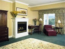 Stoweflake Mountain Resort & Spa