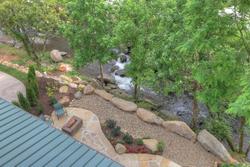 Hampton Inn Gatlinburg Historic Nature Trail