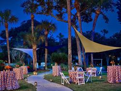 Sonesta Resort Hilton Head