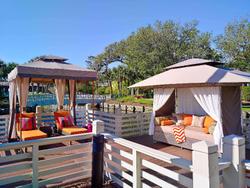Sonesta Resort Hilton Head