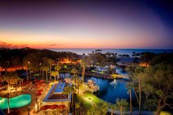 Sonesta Resort Hilton Head