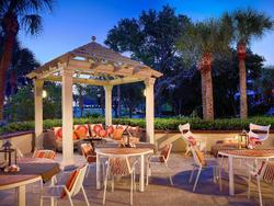 Sonesta Resort Hilton Head