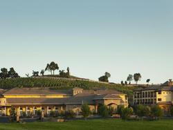 Meritage Resort at Napa