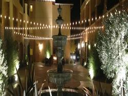 Meritage Resort at Napa