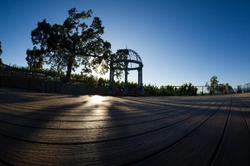 Meritage Resort at Napa