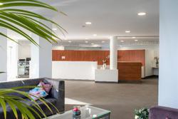 Hyde Park Lane