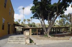 Hotel Rural LIVVO Maipez