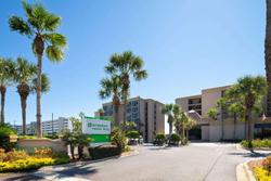Wyndham Garden Fort Walton Beach-Destin