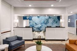 Wyndham Garden Fort Walton Beach-Destin
