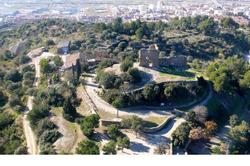 Holiday Inn Express Molins de Rei